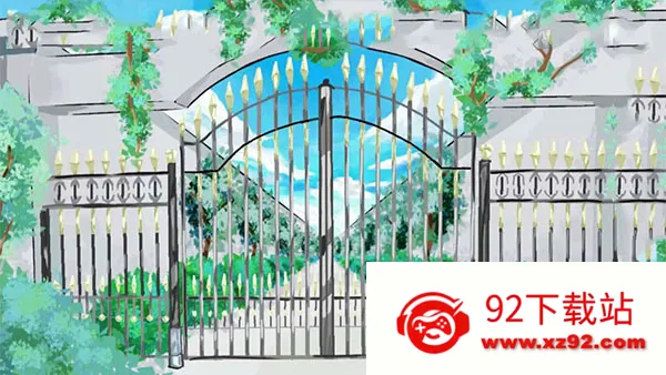 ����԰��̸v1.00 �ֻ����ͼ