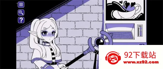 anomalouscoffee2026���°汾v4.2.5 �ٷ������ͼ