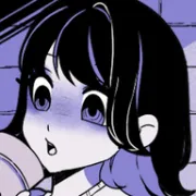 anomalouscoffee2026���°汾v4.2.5 �ٷ�����