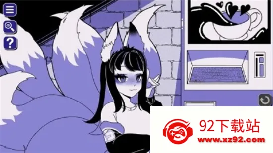 anomalouscoffee2026���°汾v4.2.5 �ٷ������ͼ