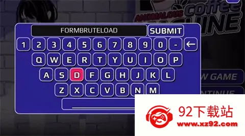 anomalouscoffee2026���°汾