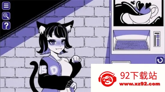 anomalouscoffee2026���°汾v4.2.5 �ٷ������ͼ