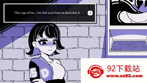 anomalouscoffee2026���°汾