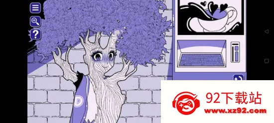 anomalouscoffee2026���°汾v4.2.5 �ٷ������ͼ