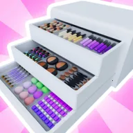 �������ʦ2026���°汾v59.0.3 �ֻ���