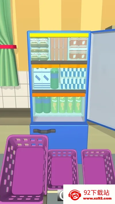 �������ʦ2026���°汾v59.0.3 �ֻ����ͼ