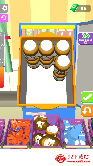 �������ʦ2026���°汾v59.0.3 �ֻ����ͼ