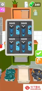 �������ʦ2026���°汾v59.0.3 �ֻ����ͼ