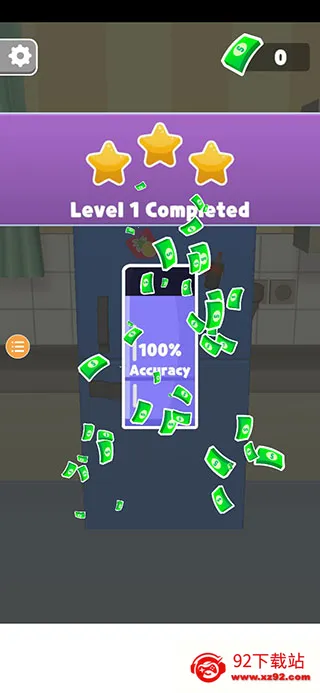 �������ʦ2026���°汾