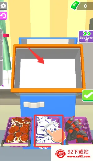 �������ʦ2026���°汾