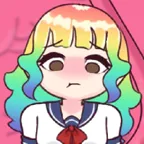 ���������v2.0 ��׿��