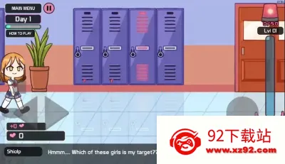 ���������v2.0 ��׿���ͼ