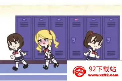 ���������v2.0 ��׿���ͼ