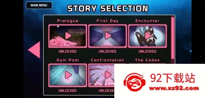 ���������v2.0 ��׿���ͼ