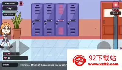 ���������v2.0 ��׿���ͼ