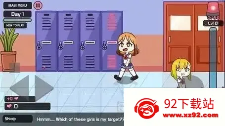 ���������