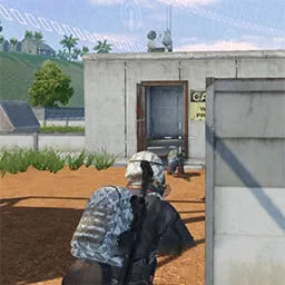 ǹ�����λv3.0 ��Ѱ�