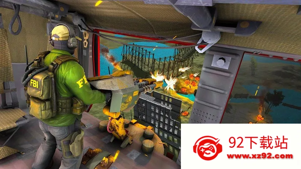 ǹ�����λv3.0 ��Ѱ��ͼ