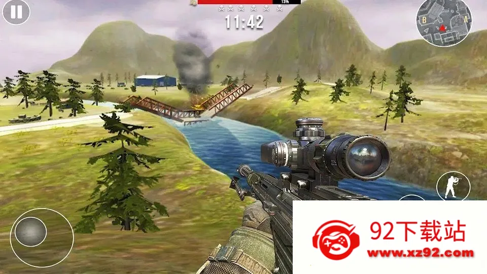 ǹ�����λv3.0 ��Ѱ��ͼ