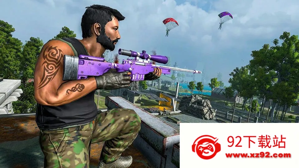 ǹ�����λv3.0 ��Ѱ��ͼ