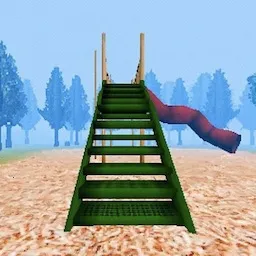 ���˵Ļ���2026���°汾v1.02 �ٷ�����