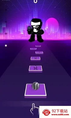 ��ש��Ծv8.4.1 ��Ѱ��ͼ