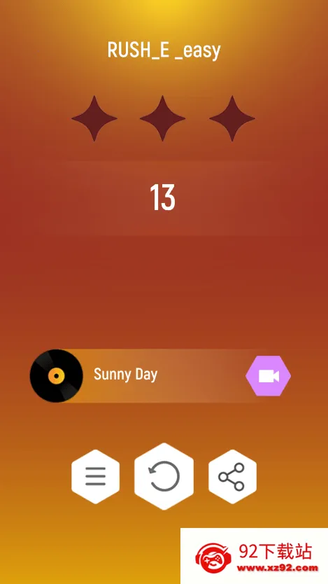 ��ש��Ծv8.4.1 ��Ѱ��ͼ