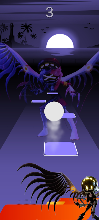 ��ש��Ծv8.4.1 ��Ѱ��ͼ