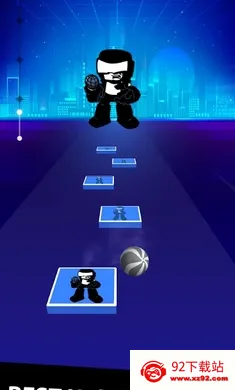 ��ש��Ծv8.4.1 ��Ѱ��ͼ