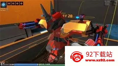 �޲�����v3.07.2004 �ٷ������ͼ