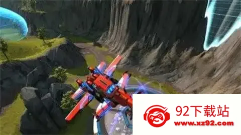 �޲�����