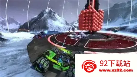 �޲�����v3.07.2004 �ٷ������ͼ