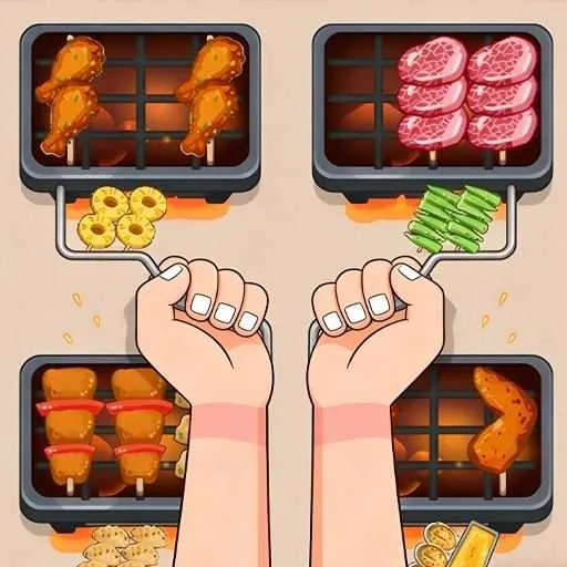 Ӫ������սv1.1.0 �ٷ�����