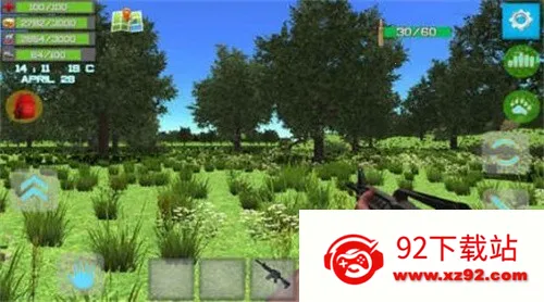 ����֮�ҵ�������v3.5.2.1 ��Ѱ��ͼ