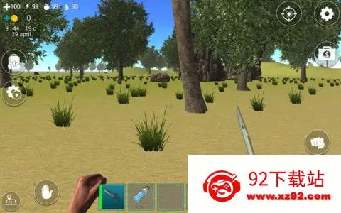 ����֮�ҵ�������v3.5.2.1 ��Ѱ��ͼ