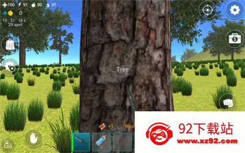 ����֮�ҵ�������