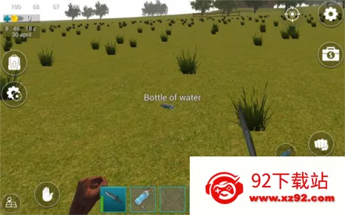 ����֮�ҵ�������