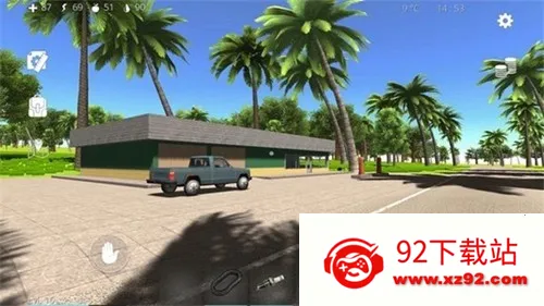 ����֮�ҵ�������v3.5.2.1 ��Ѱ��ͼ