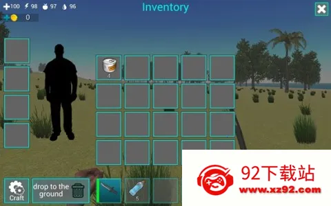 ����֮�ҵ�������v3.5.2.1 ��Ѱ��ͼ