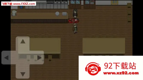 �����ù�2026���°汾v1.3.1.5 ��׿���ͼ