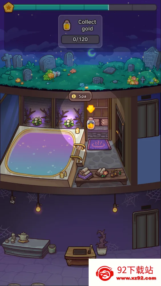 �����ù�2026���°汾