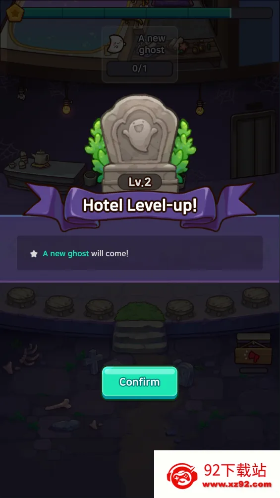 �����ù�2026���°汾