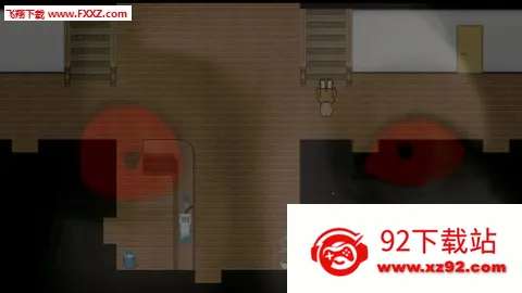 �����ù�2026���°汾v1.3.1.5 ��׿���ͼ