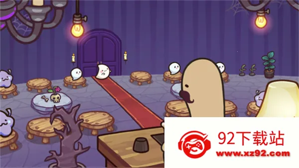 �����ù�2026���°汾v1.3.1.5 ��׿���ͼ