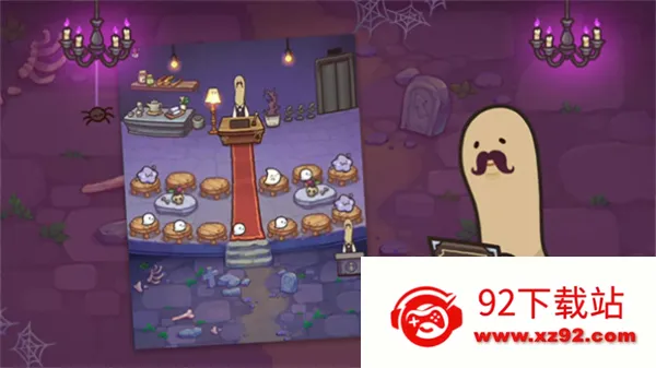 �����ù�2026���°汾v1.3.1.5 ��׿���ͼ