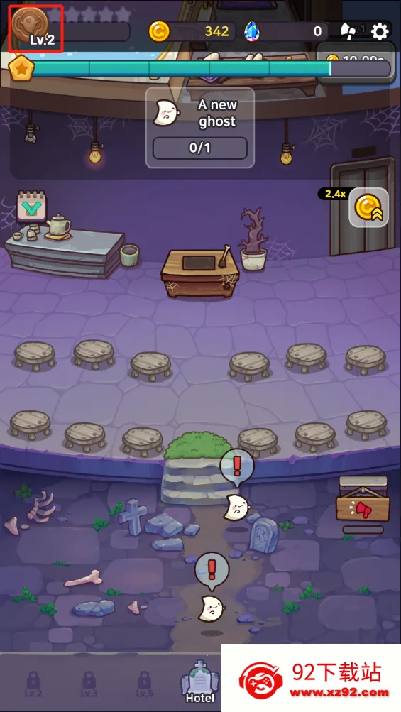 �����ùݸ���