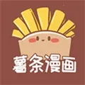 ��������2026���°汾v1.3.2 �ٷ�����