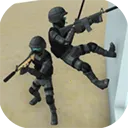 CQB���v0.19 �ٷ�����