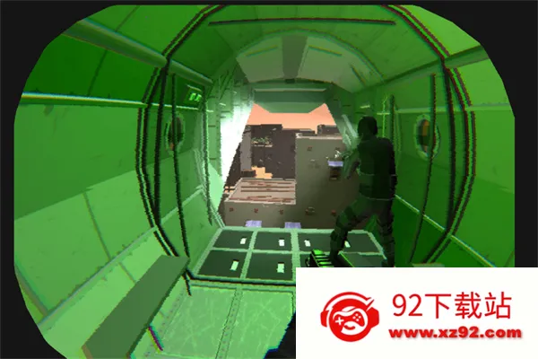 CQB���v0.19 �ٷ������ͼ