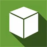Blocktopographv1.9.4 �ֻ���